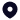 location-fill