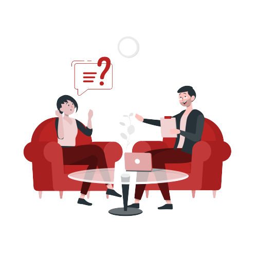 zero deposit mortgage questions